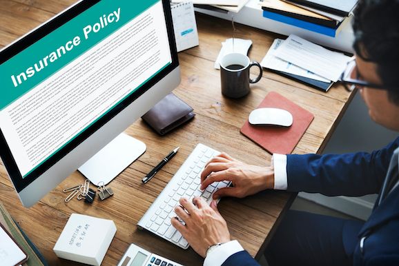 Billing and insurance verification