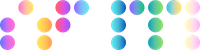 STAPPL logo
